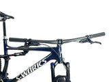 2023 Specialized S-Works Epic LTD SRAM XXSL AXS 1X12 Roval Carbon Wheels Size: Large