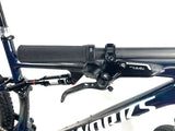 2023 Specialized S-Works Epic LTD SRAM XXSL AXS 1X12 Roval Carbon Wheels Size: Large