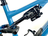 2026 Specialized Stumpjumper 15 Evo Comp Alloy 29 SRAM 1X12 Size: S4 (Preowned)