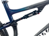 2023 Specialized S-Works Epic LTD SRAM XXSL AXS 1X12 Roval Carbon Wheels Size: Large