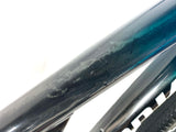 2023 Specialized S-Works Epic LTD SRAM XXSL AXS 1X12 Roval Carbon Wheels Size: Large