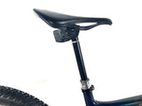 2023 Specialized S-Works Epic LTD SRAM XXSL AXS 1X12 Roval Carbon Wheels Size: Large