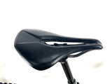 2023 Specialized S-Works Epic LTD SRAM XXSL AXS 1X12 Roval Carbon Wheels Size: Large