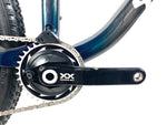 2023 Specialized S-Works Epic LTD SRAM XXSL AXS 1X12 Roval Carbon Wheels Size: Large