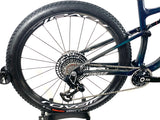 2023 Specialized S-Works Epic LTD SRAM XXSL AXS 1X12 Roval Carbon Wheels Size: Large