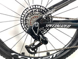 2023 Specialized S-Works Epic LTD SRAM XXSL AXS 1X12 Roval Carbon Wheels Size: Large
