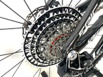 2023 Specialized S-Works Epic LTD SRAM XXSL AXS 1X12 Roval Carbon Wheels Size: Large