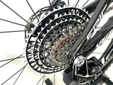 2023 Specialized S-Works Epic LTD SRAM XXSL AXS 1X12 Roval Carbon Wheels Size: Large
