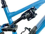 2026 Specialized Stumpjumper 15 Evo Comp Alloy 29 SRAM 1X12 Size: S4 (Preowned)