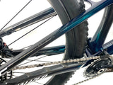 2023 Specialized S-Works Epic LTD SRAM XXSL AXS 1X12 Roval Carbon Wheels Size: Large