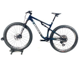 2023 Specialized S-Works Epic LTD SRAM XXSL AXS 1X12 Roval Carbon Wheels Size: Large
