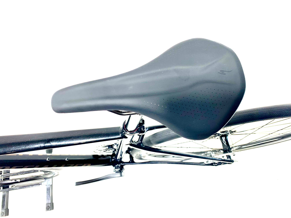 NEW 2026 Specialized Allez Sport Shimano Tiagra Size: 52cm