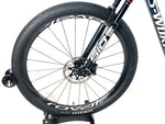 2023 Specialized S-Works Epic LTD SRAM XXSL AXS 1X12 Roval Carbon Wheels Size: Large