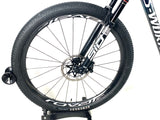 2023 Specialized S-Works Epic LTD SRAM XXSL AXS 1X12 Roval Carbon Wheels Size: Large