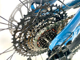 2026 Specialized Stumpjumper 15 Evo Comp Alloy 29 SRAM 1X12 Size: S4 (Preowned)