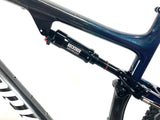 2023 Specialized S-Works Epic LTD SRAM XXSL AXS 1X12 Roval Carbon Wheels Size: Large