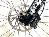 2026 Specialized Stumpjumper 15 Evo Comp Alloy 29 SRAM 1X12 Size: S4 (Preowned)