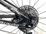 2023 Specialized S-Works Epic LTD SRAM XXSL AXS 1X12 Roval Carbon Wheels Size: Large