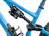 2026 Specialized Stumpjumper 15 Evo Comp Alloy 29 SRAM 1X12 Size: S4 (Preowned)