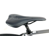 2018 NS Bikes Rag+ Alloy Gravel Bike SRAM Apex 1x11 Speed 700c Disc Wheels Size Small