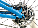 2026 Specialized Stumpjumper 15 Evo Comp Alloy 29 SRAM 1X12 Size: S4 (Preowned)