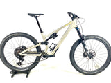 2026 Specialized Stumpjumper 15 Evo Comp 29 SRAM AXS 1X12 Size: S5 (Preowned)
