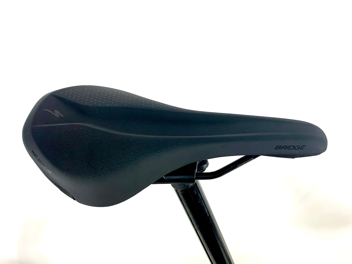 2026 Specialized Stumpjumper 15 Evo Comp 29 SRAM AXS 1X12 Size: S5 (Preowned)