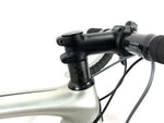2016 Specialized S-Works Tarmac Dura-Ace 9000 11-Speed Fulcrum Wheels Size: 54cm