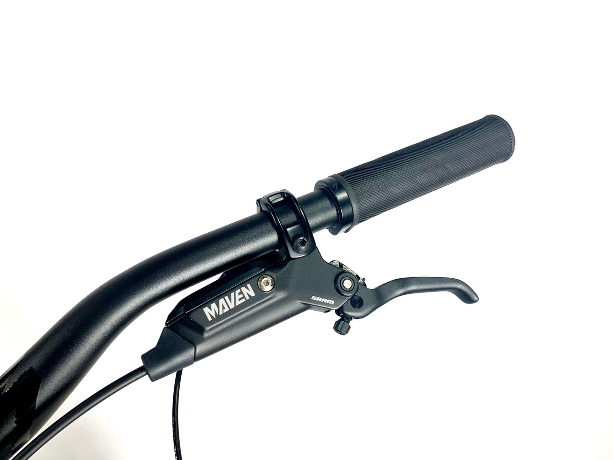 2026 Specialized Stumpjumper 15 Evo Comp 29 SRAM AXS 1X12 Size: S5 (Preowned)