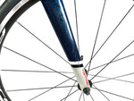 2016 Specialized S-Works Tarmac Dura-Ace 9000 11-Speed Fulcrum Wheels Size: 54cm