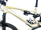 2026 Specialized Stumpjumper 15 Evo Comp 29 SRAM AXS 1X12 Size: S4 (Preowned)
