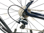 2016 Specialized S-Works Tarmac Dura-Ace 9000 11-Speed Fulcrum Wheels Size: 54cm
