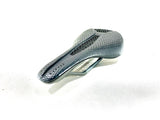 Specialized S-Works Phenom Saddle With Mirror 143MM (Preowned)