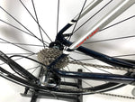 2016 Specialized S-Works Tarmac Dura-Ace 9000 11-Speed Fulcrum Wheels Size: 54cm