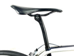 2016 Specialized S-Works Tarmac Dura-Ace 9000 11-Speed Fulcrum Wheels Size: 54cm