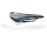Specialized S-Works Phenom Saddle With Mirror 143MM (Preowned)