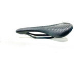 Specialized S-Works Phenom Saddle With Mirror 143MM (Preowned)