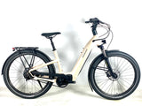 2025 Specialized Turbo Como 4.0 IGH E-Bike Size: Small(PreOwned)