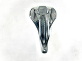 Specialized S-Works Phenom Saddle With Mirror 143MM (Preowned)