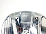 Specialized S-Works Phenom Saddle With Mirror 143MM (Preowned)