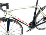 2016 Specialized S-Works Tarmac Dura-Ace 9000 11-Speed Fulcrum Wheels Size: 54cm