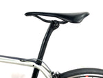 2016 Specialized S-Works Tarmac Dura-Ace 9000 11-Speed Fulcrum Wheels Size: 54cm
