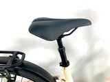 2025 Specialized Turbo Como 4.0 IGH E-Bike Size: Small(PreOwned)
