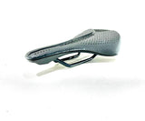 Specialized Phenom Pro With Mirror Saddle 155MM (Preowned)