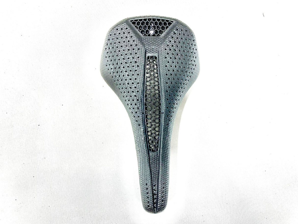 Specialized Phenom Pro With Mirror Saddle 155MM (Preowned)