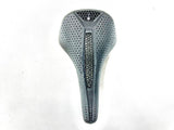 Specialized Phenom Pro With Mirror Saddle 155MM (Preowned)