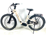 2025 Specialized Turbo Como 4.0 IGH E-Bike Size: Small(PreOwned)