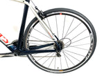 2016 Specialized S-Works Tarmac Dura-Ace 9000 11-Speed Fulcrum Wheels Size: 54cm