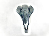 Specialized Phenom Pro With Mirror Saddle 155MM (Preowned)