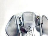 Specialized Phenom Pro With Mirror Saddle 155MM (Preowned)